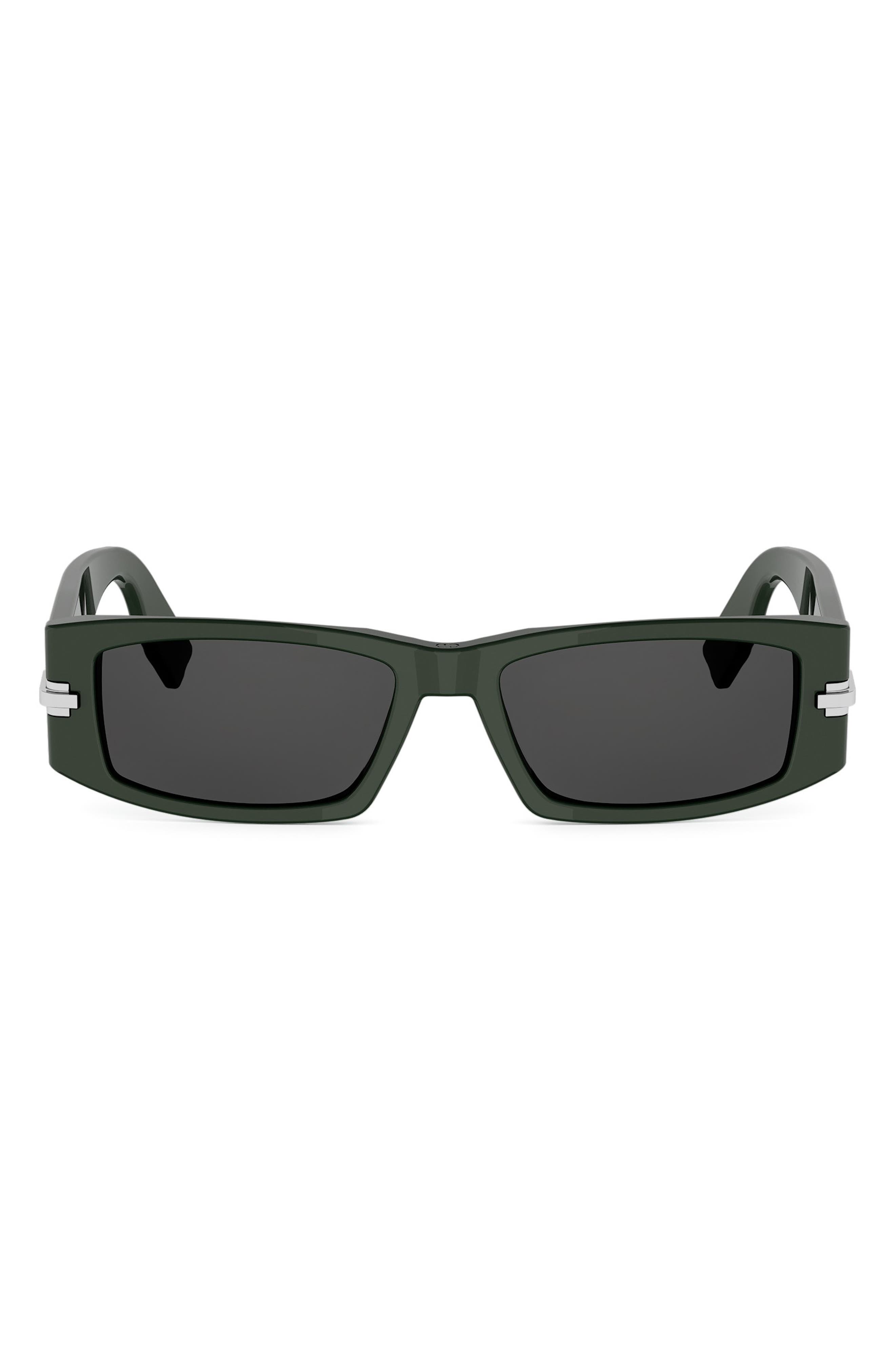 selected DARK GREEN/ OTHER / SMOKE