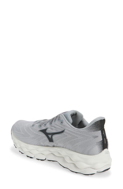 Mizuno Wave Sky 8 Running Shoe