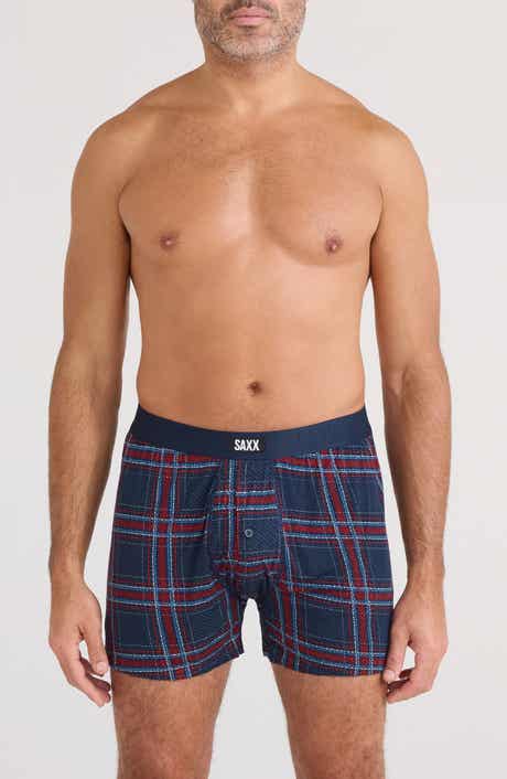 Snooze Boxer Shorts