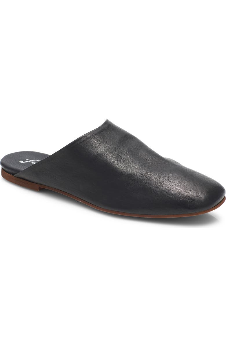 Free People Reese Mule, Main, color,