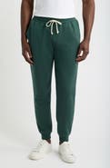 Threads 4 Thought Core Triblend Fleece Joggers