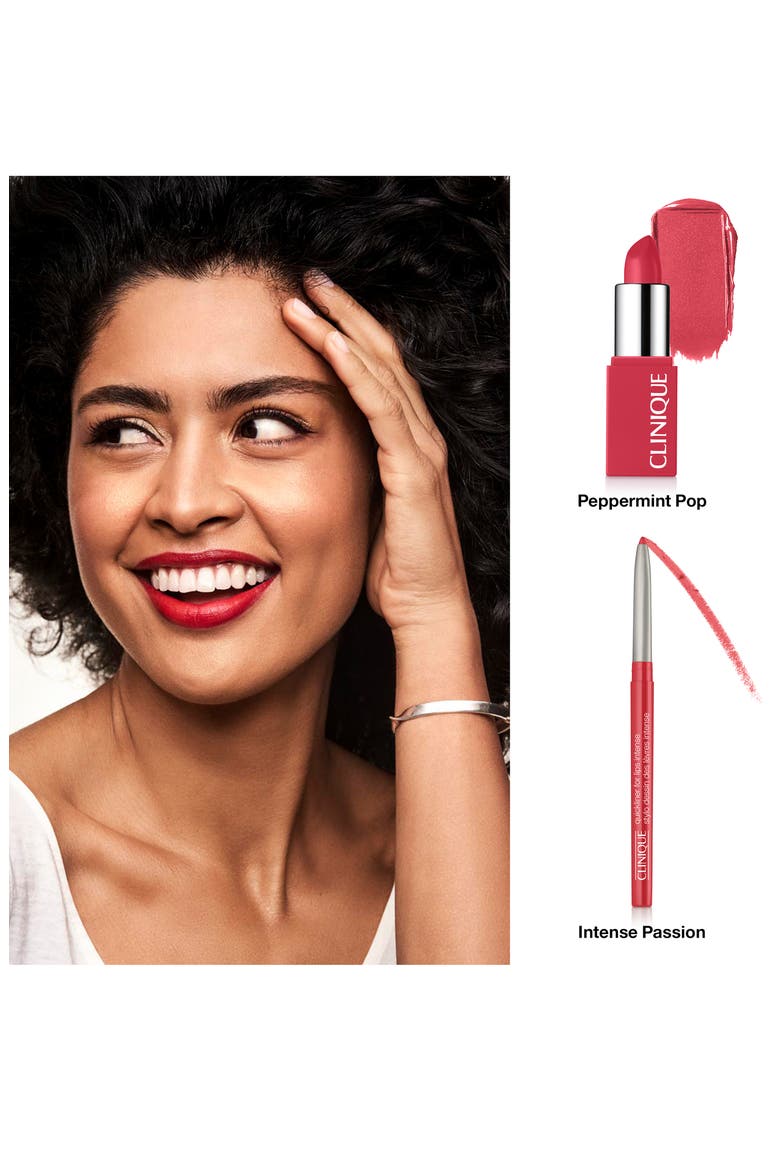 Ultimate Lip Roll Out Set, Alternate, color, NO COLOR