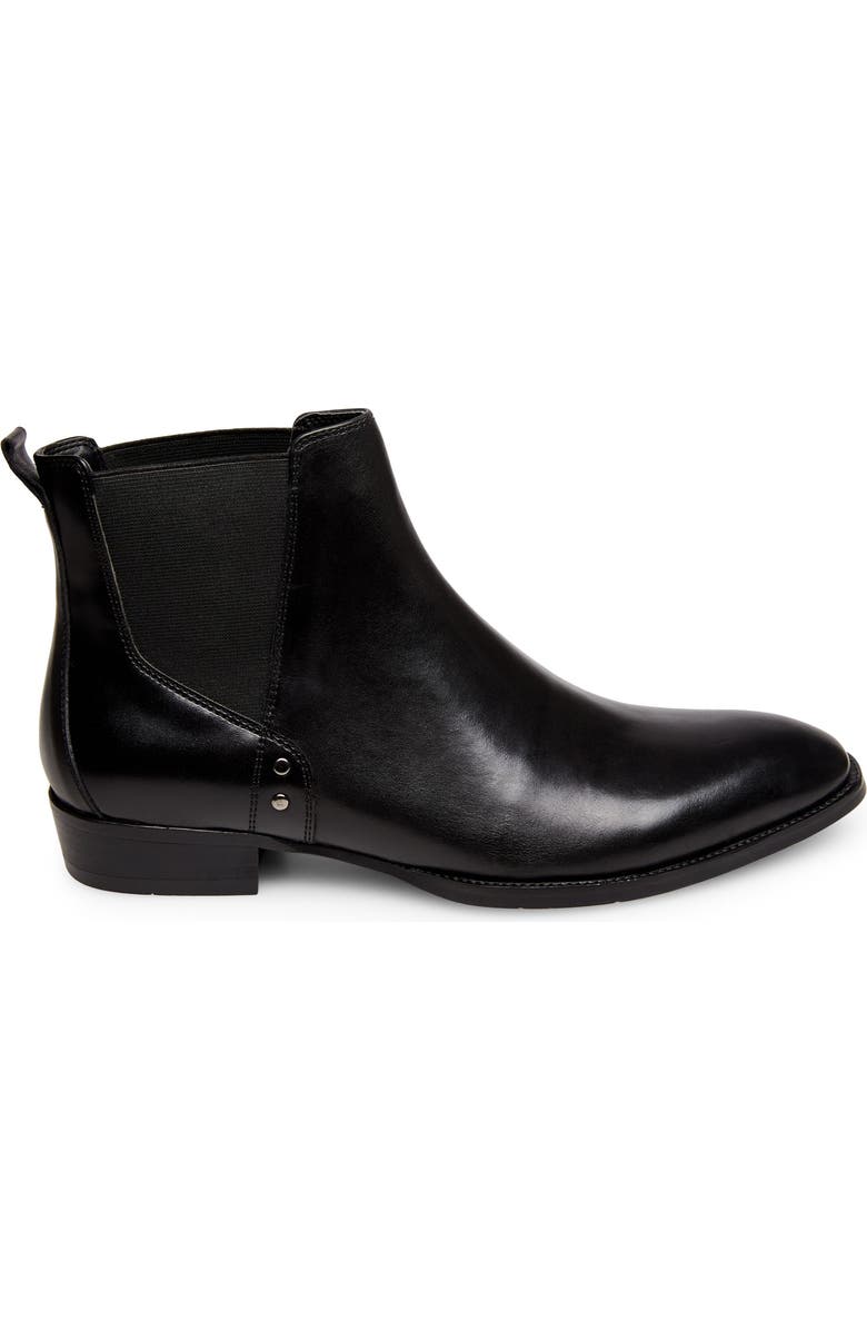 Steve Madden Simon Chelsea Boot, Alternate, color,