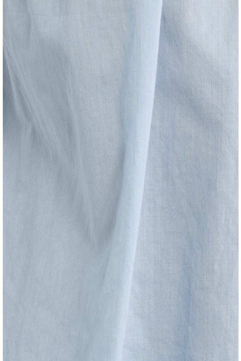 Zinnia Nap Top, Alternate, color, DUSTY BLUE
