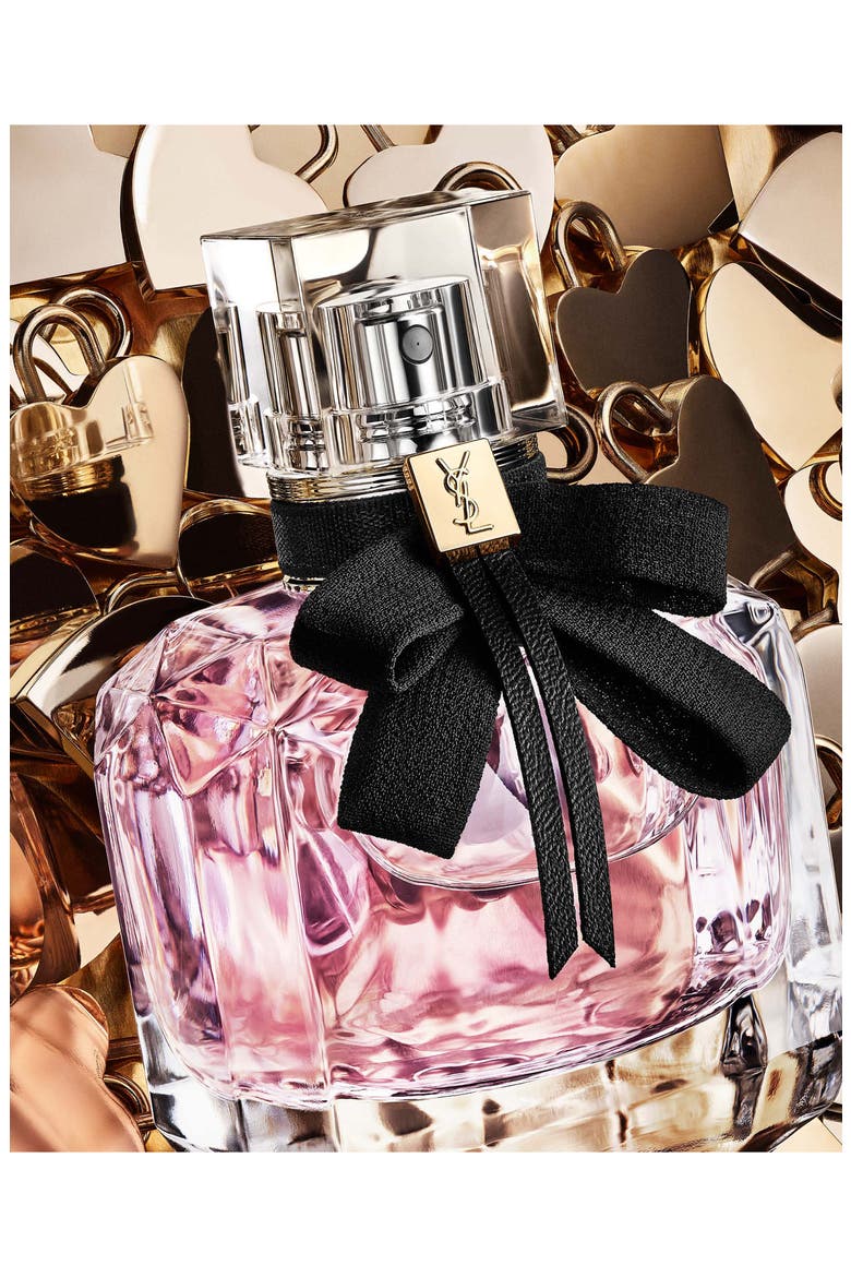 Mon Paris Fragrance Set USD $179 Value, Alternate, color, NO COLOR