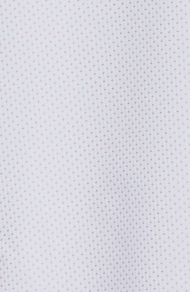 Zachary Prell McGrew Regular Fit Sport Shirt, Alternate, color, 