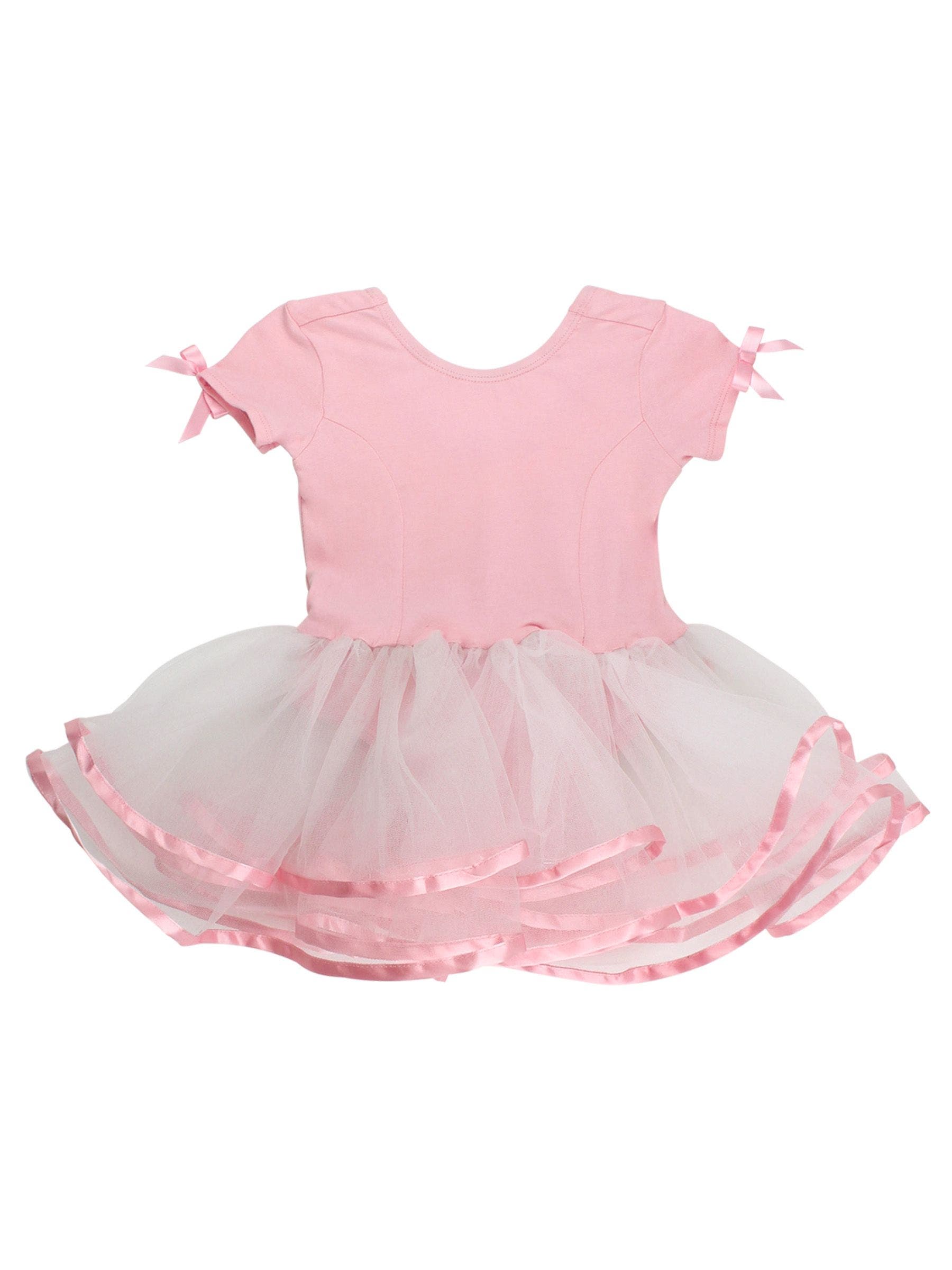 selected Pink
