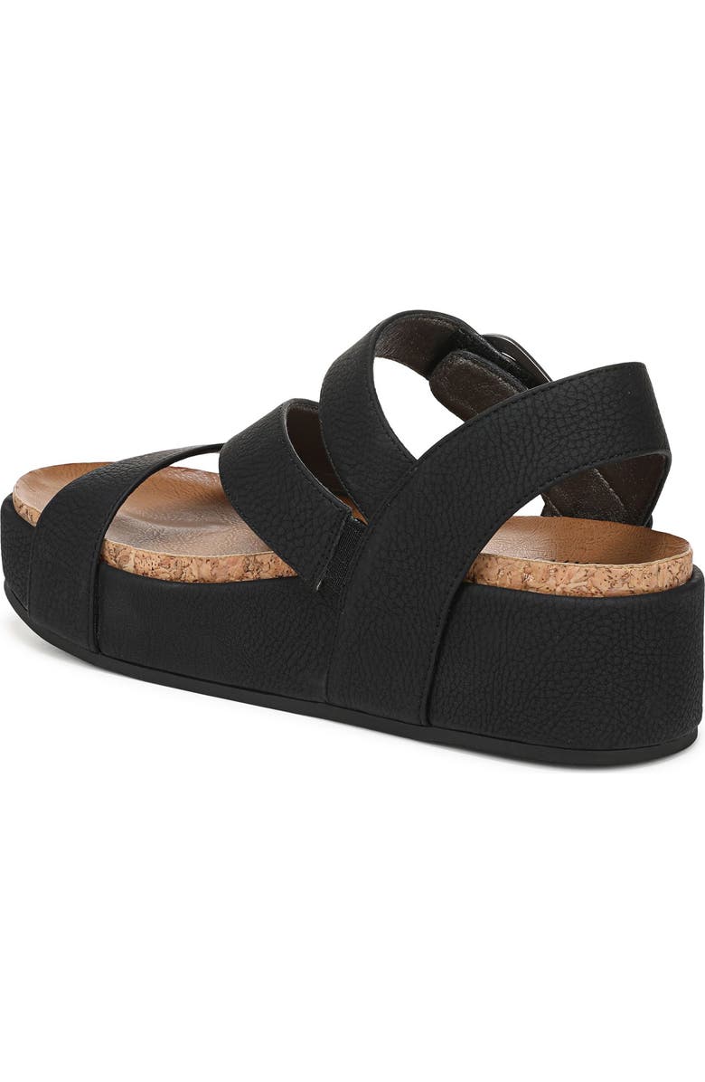 Blowfish Malibu Isabel Platform Sandal, Alternate, color,