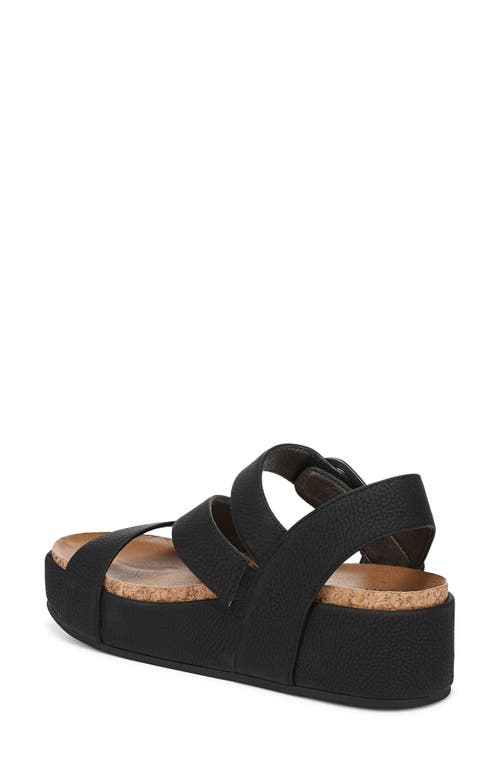BLOWFISH MALIBU BLOWFISH MALIBU ISABEL PLATFORM SANDAL