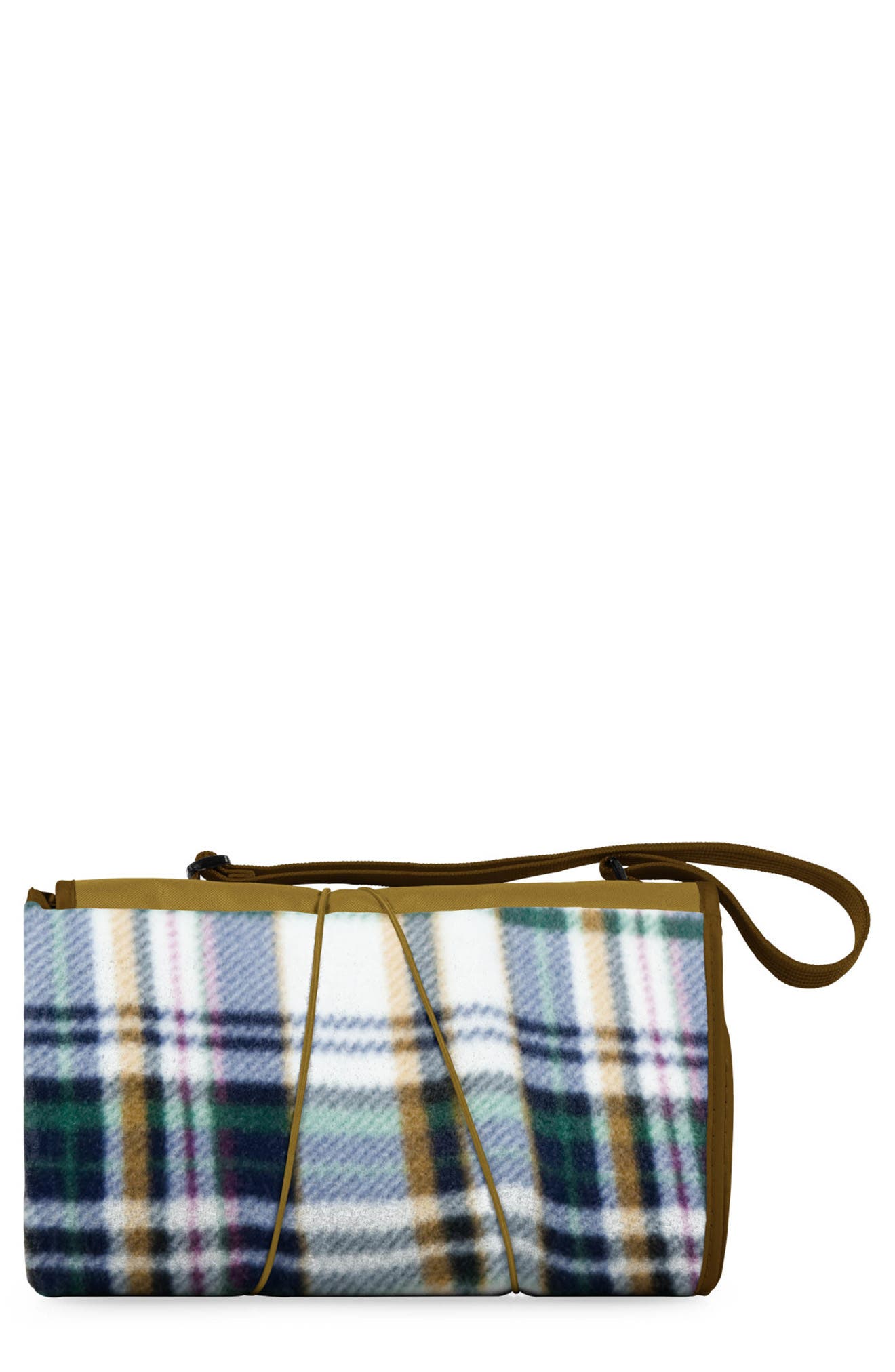 Oniva a Picnic Time Brand ONIVA Blanket Tote Outdoor Picnic Blanket, Alternate, color, 