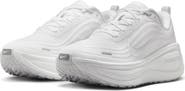 Nike Vomero Plus Running Shoe