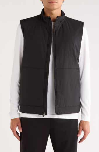 Z by Zella Sprint Insulated Vest