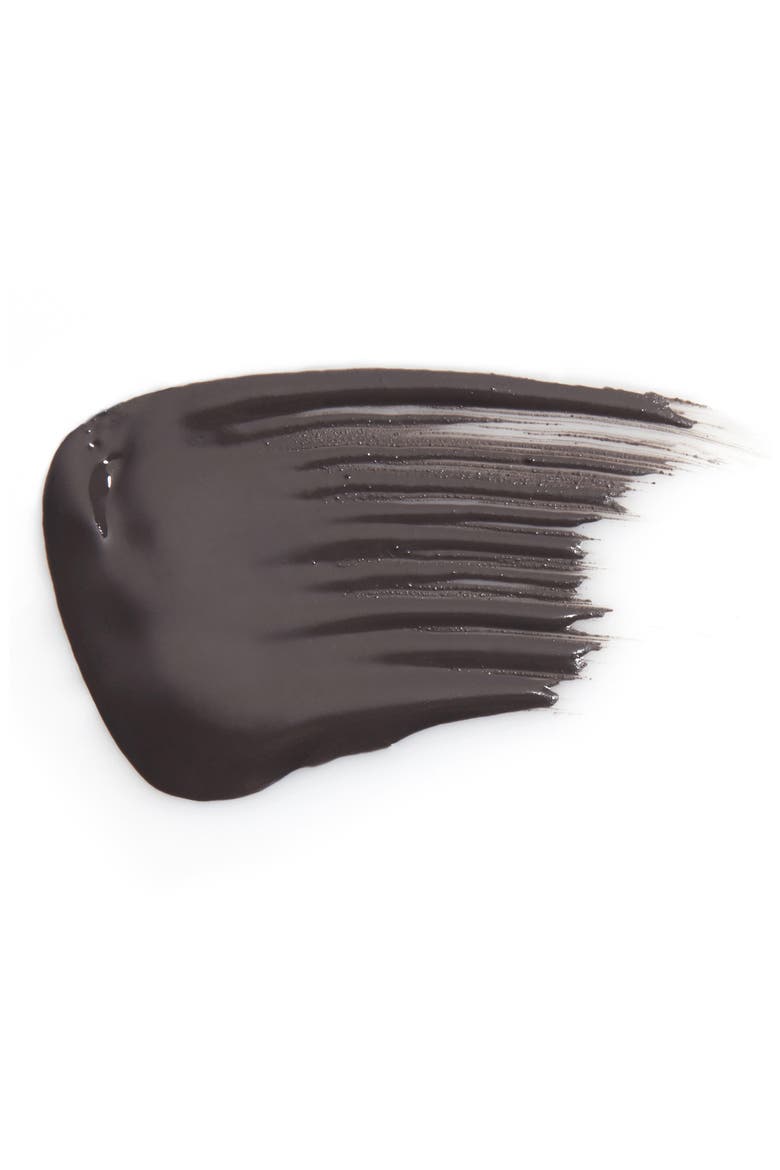 Dipbrow® Gel Eyebrow Gel, Alternate, color, ASH BROWN