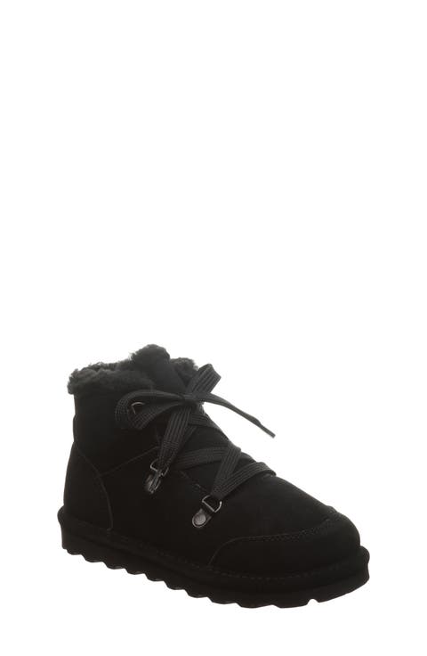 Kids' Matilda Boot