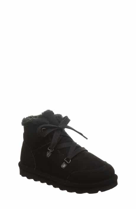 Kids' Matilda Boot