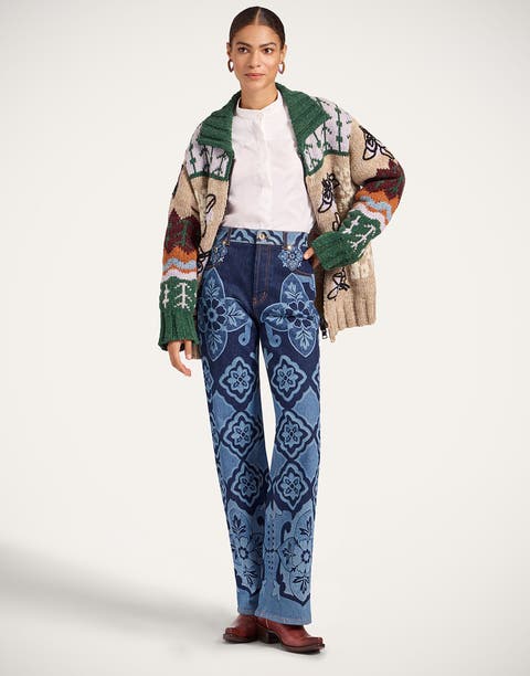 The Better Than Your Boyfriend'S Jeans