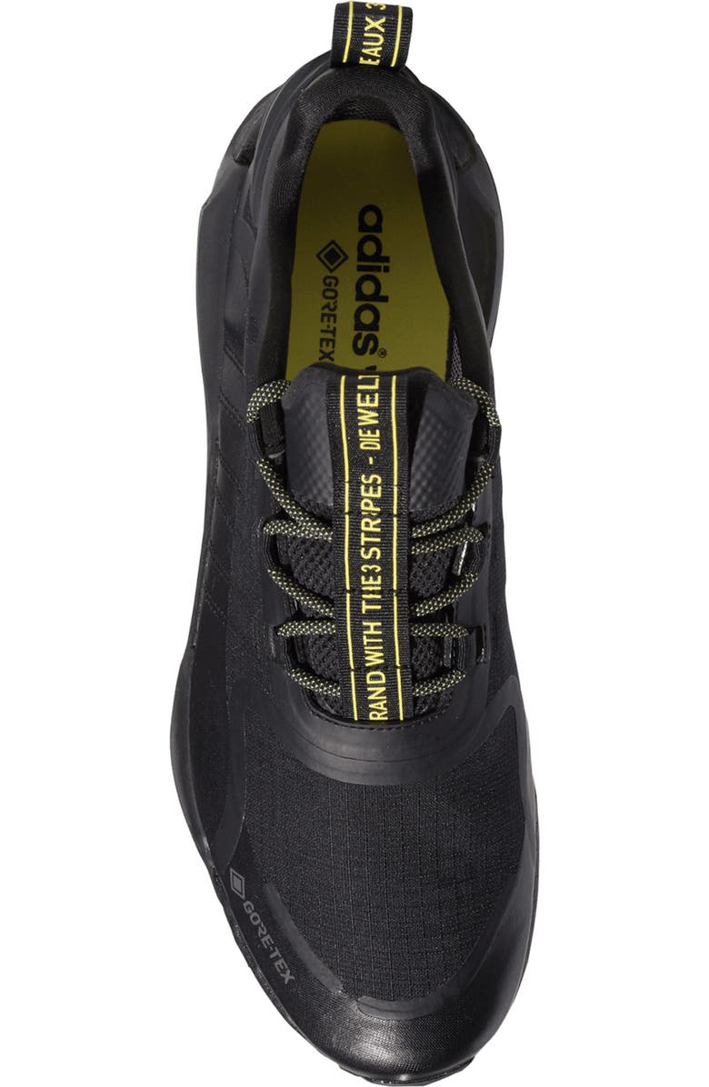 adidas NMD_V3 Waterproof Gore-Tex<sup>®</sup> Sneaker, Alternate, color,