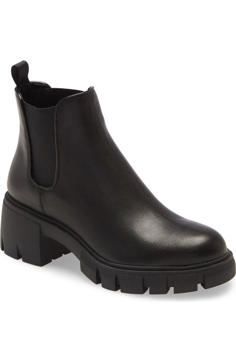 Steve Madden Howler Bootie, Main, color,