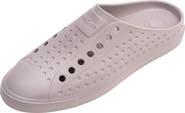 Native Shoes Jefferson Water Friendly Slip-On Clog