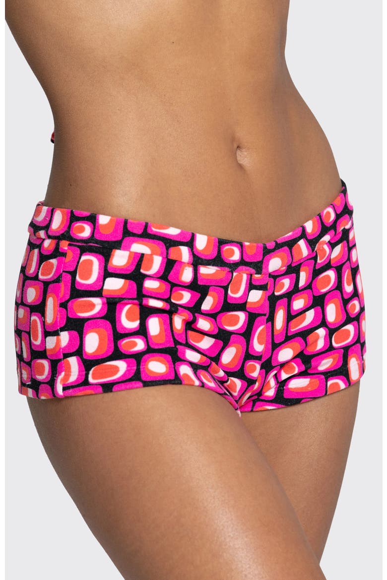 Sienna On The Rocks Shorts, Main, color, On The Rocks