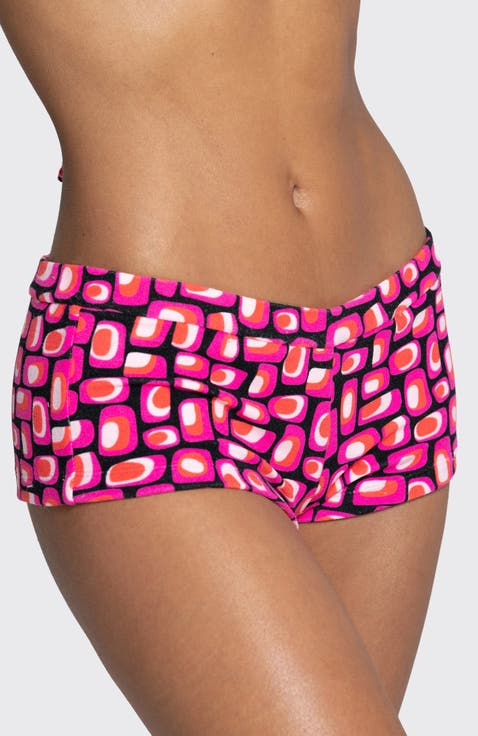 Sienna On The Rocks Shorts