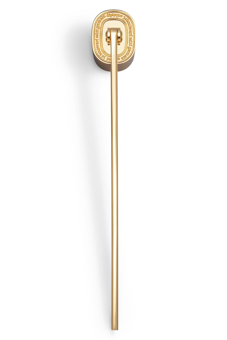 Candle Snuffer, Main, color, NO COLOR