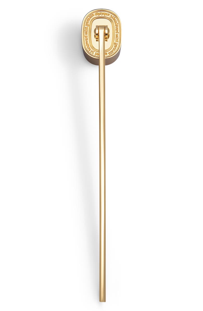 Diptyque Candle Snuffer, Main, color,