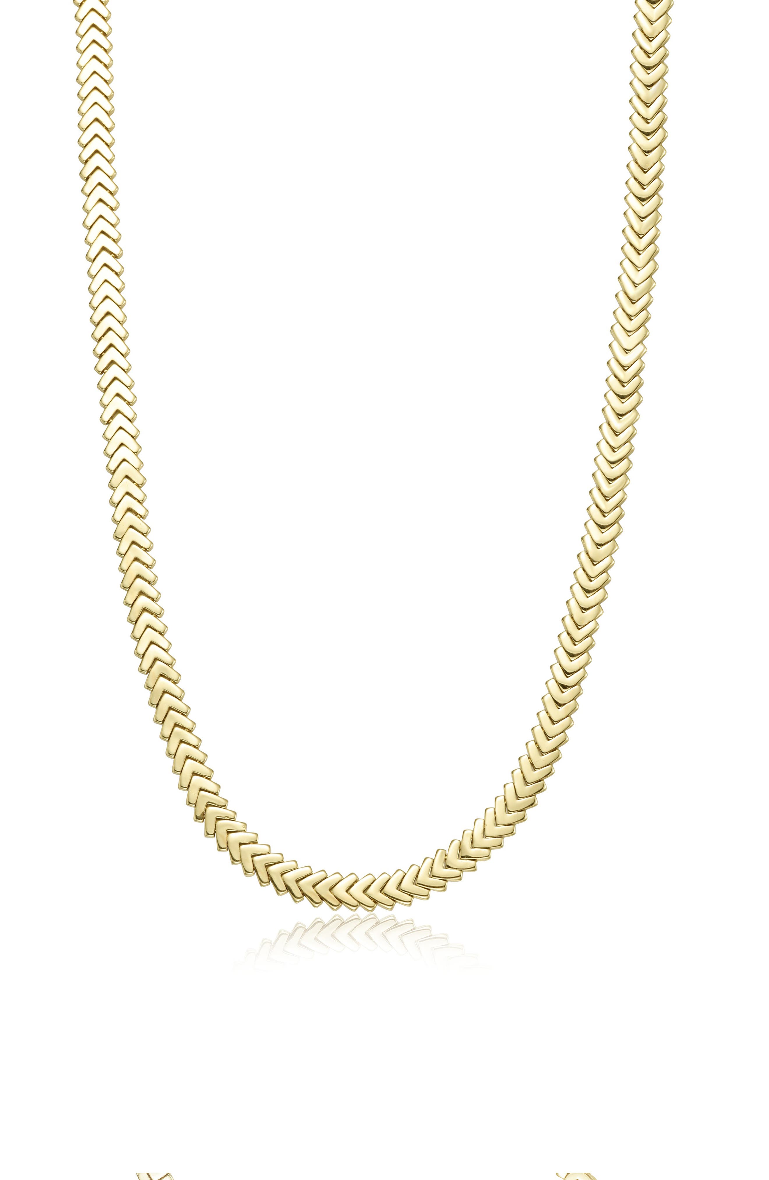 selected GOLD