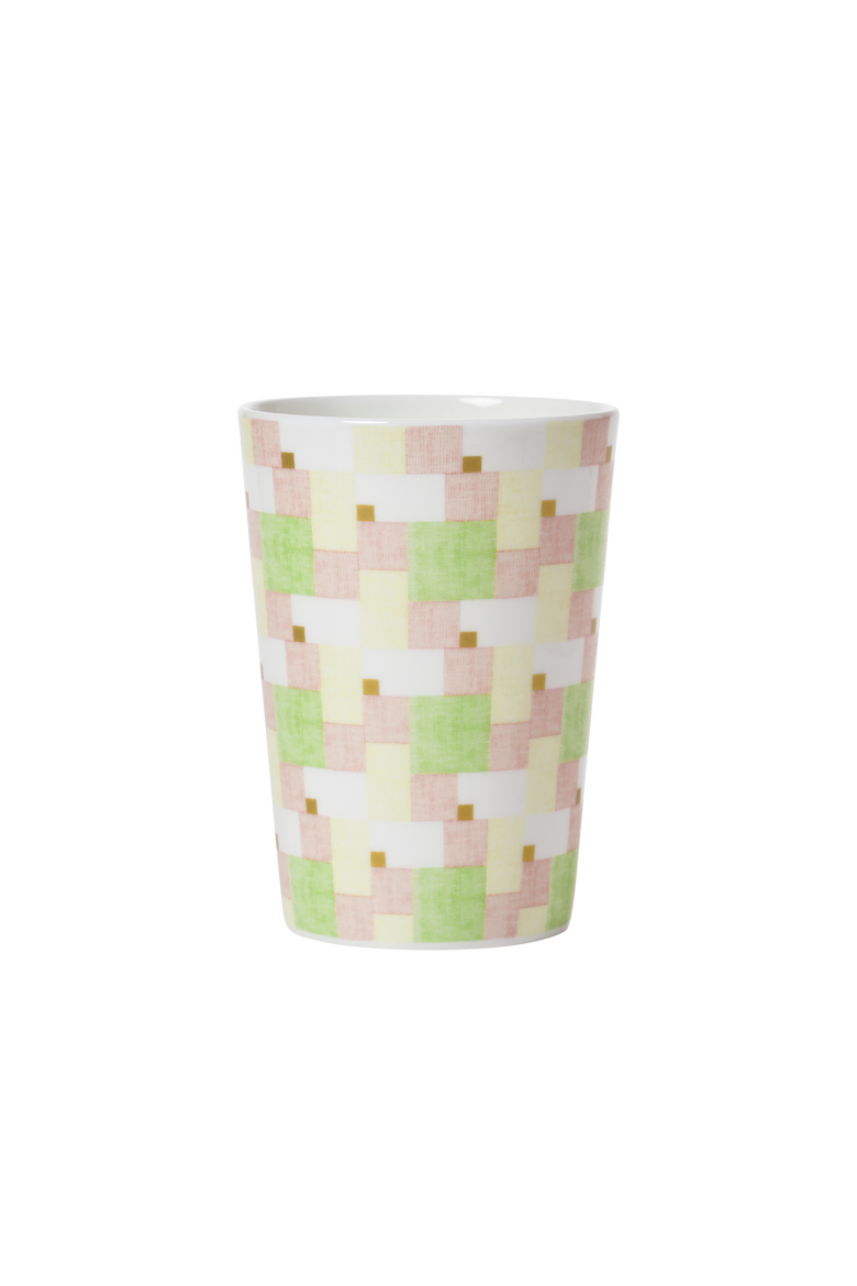Sasaek Cup, Main, color, Sasaek