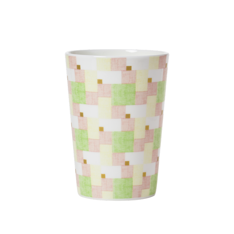 Sasaek Cup