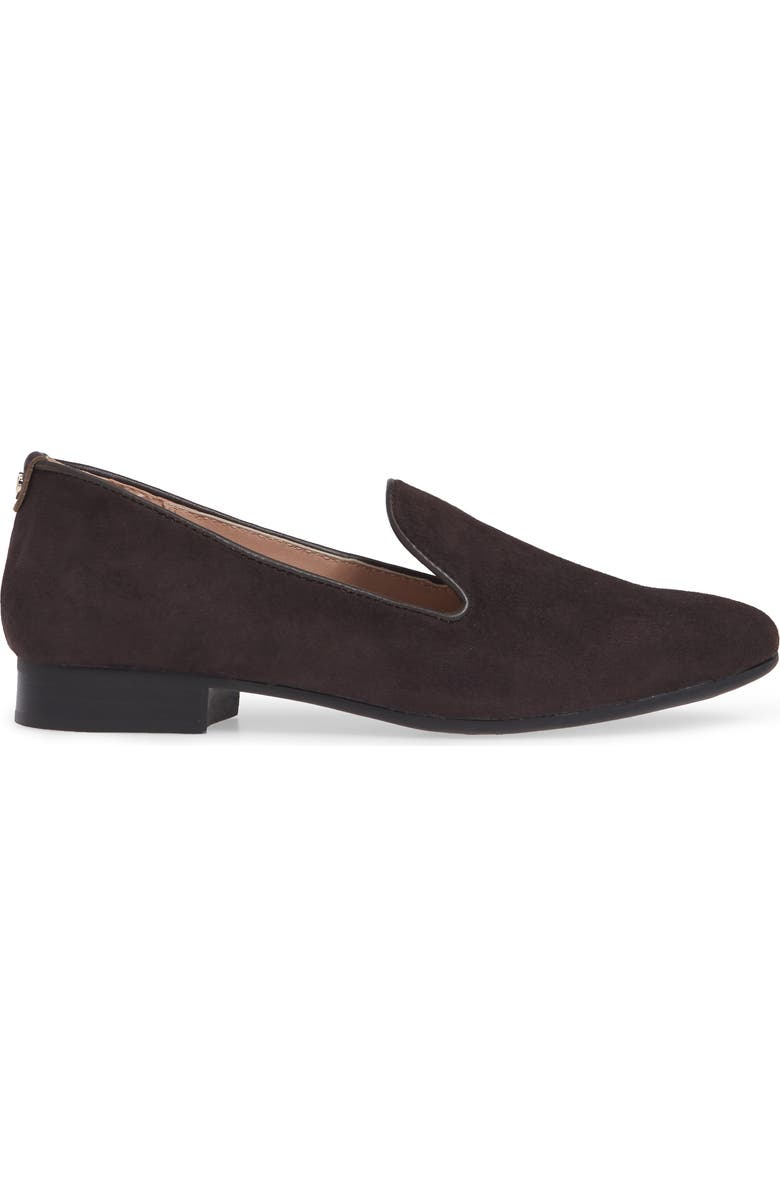 Taryn Rose Bryanna Loafer, Alternate, color,