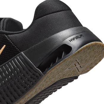 Metcon 9 Training Shoe