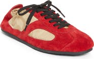 Proenza Schouler Soft Track Sneaker