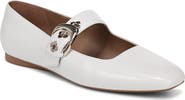 Naturalizer Cosmic Mary Jane Flat