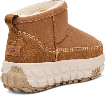 Venture Daze Ultra Mini Boot