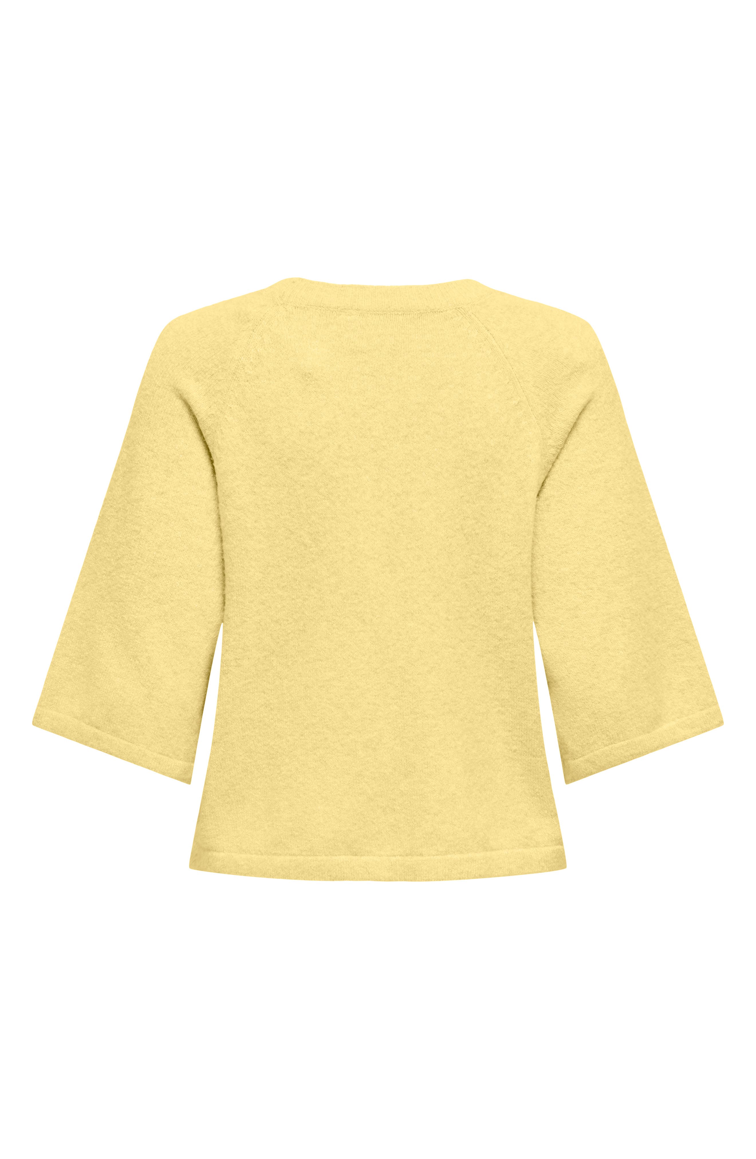 Glory Life Knit Top - image 2