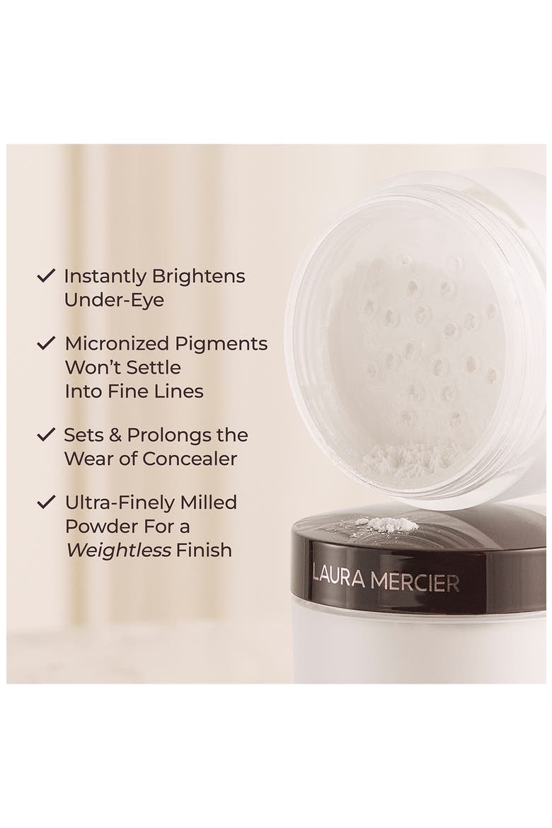 Secret Eye Brightening Setting Powder, Alternate, color, SHADE 1DNU