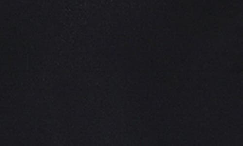 Tiger Mist Minerva Strappy Open Back Long Sleeve Bodysuit In Black