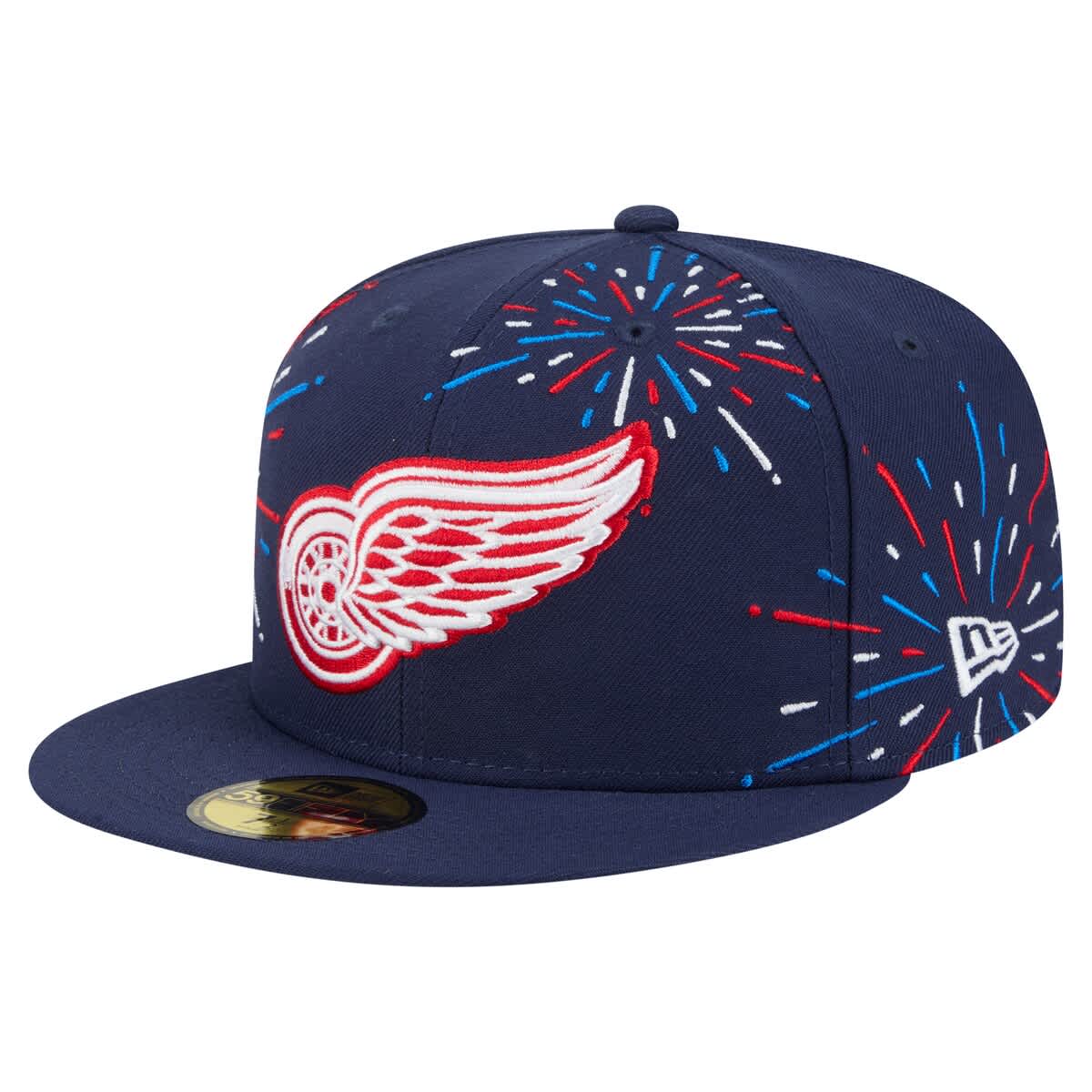 selected Navy