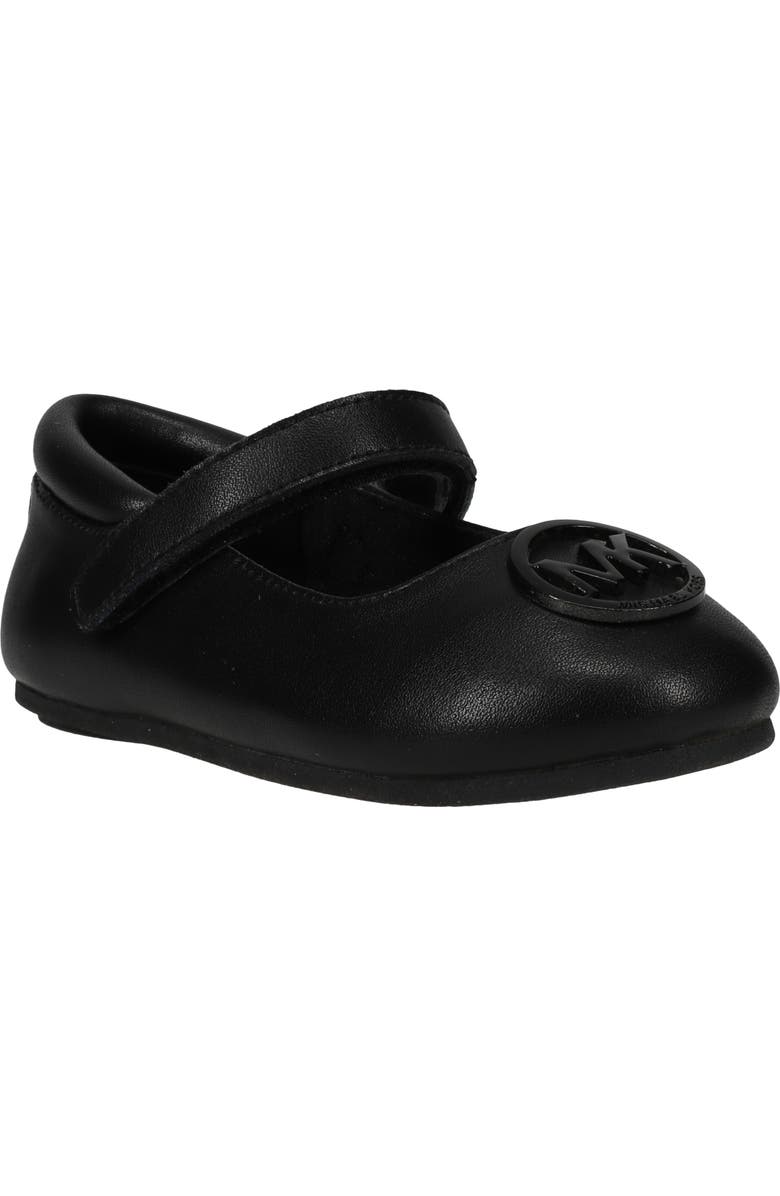 MICHAEL Michael Kors Amber Aiden Mary Jane, Main, color,