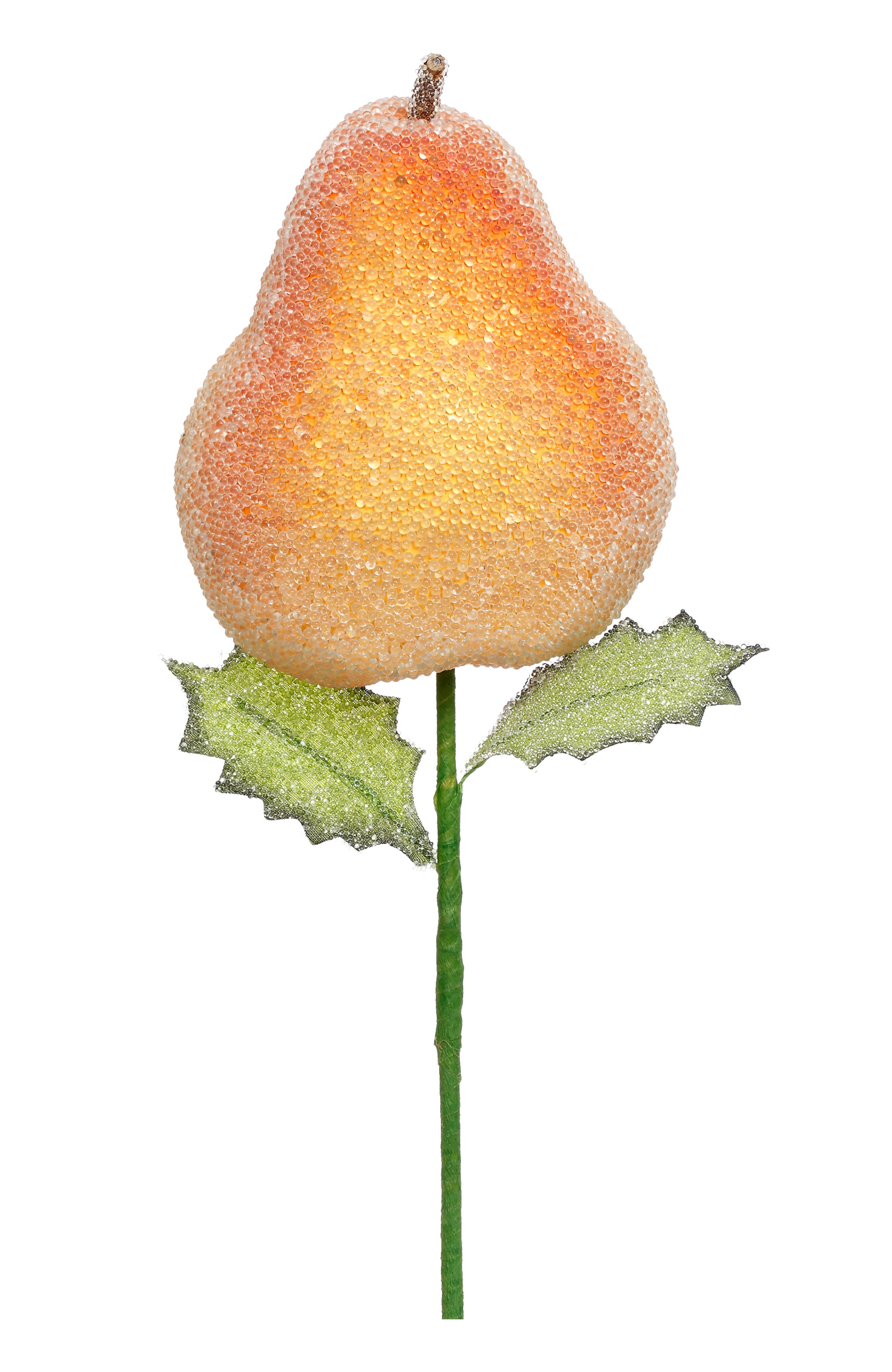 selected Apricot