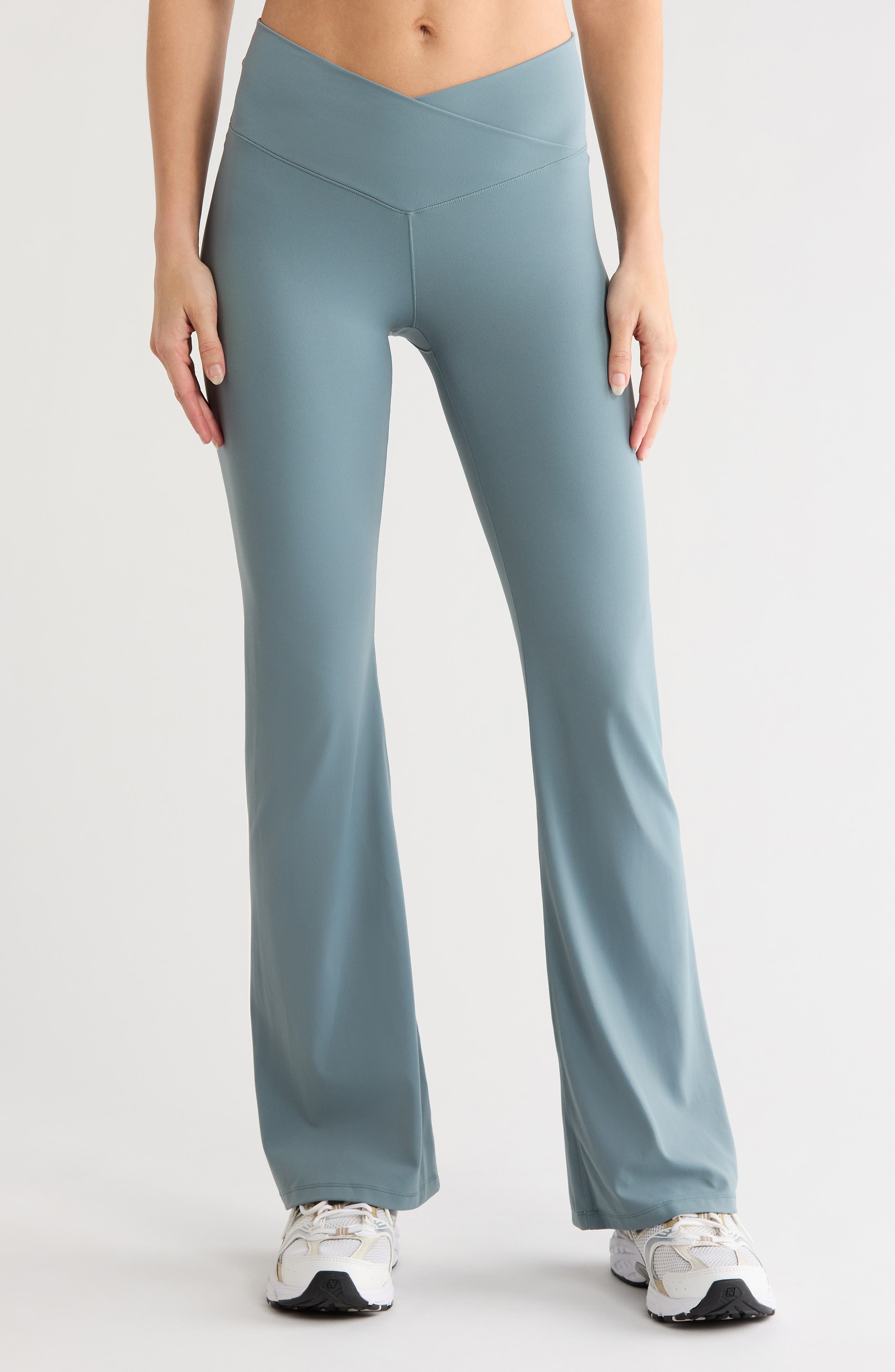 selected TEAL DUSK