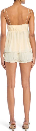 Maven Top