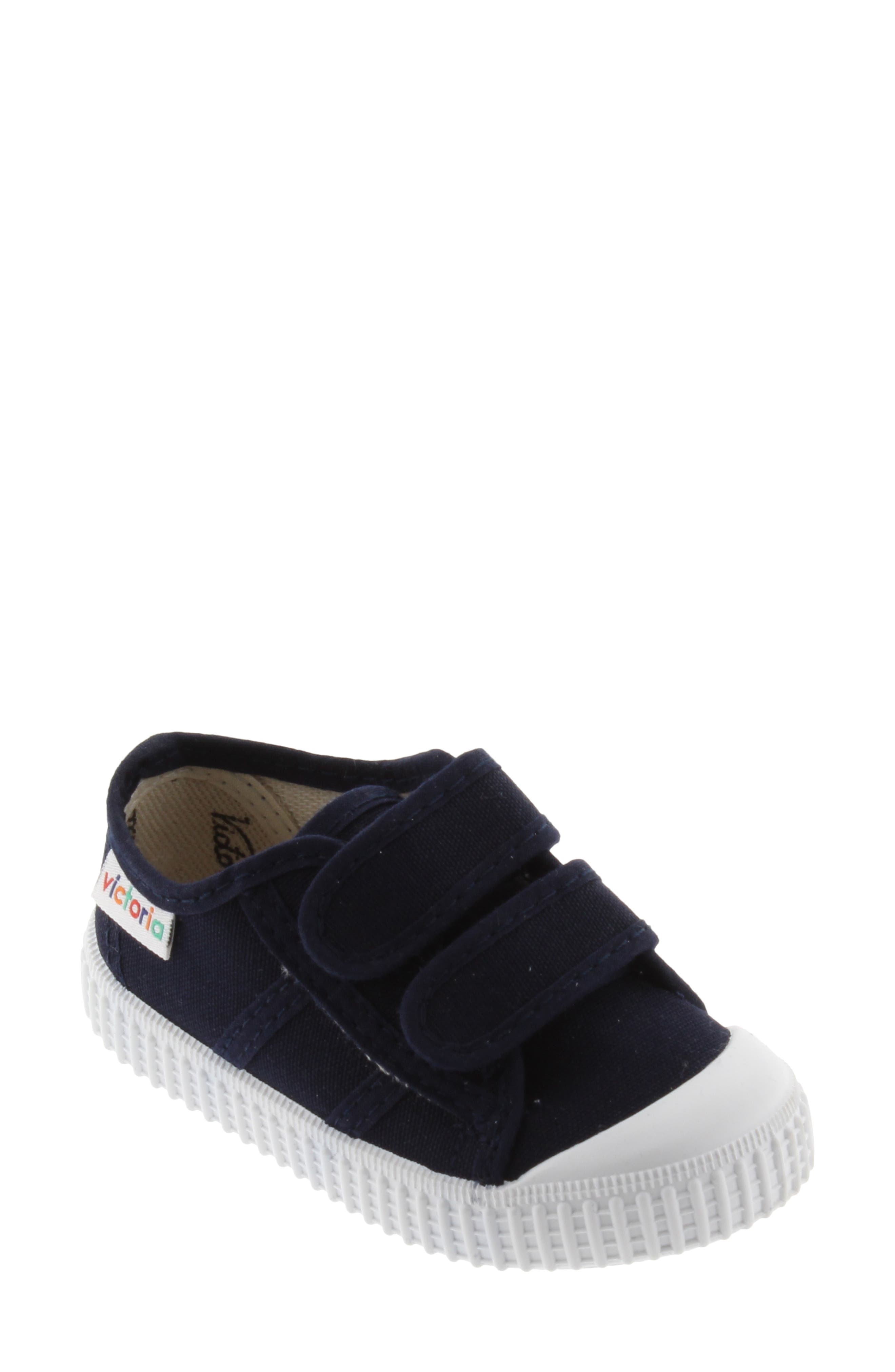 Basket Sneaker, Main, color, MARINO