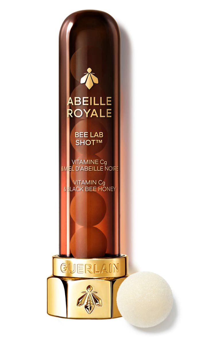 Guerlain Bee Lab Shot<sup>™</sup>, Main, color, 