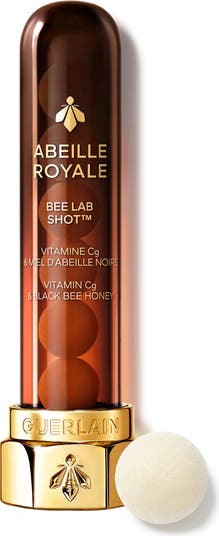 Guerlain Bee Lab Shot™ | Nordstrom