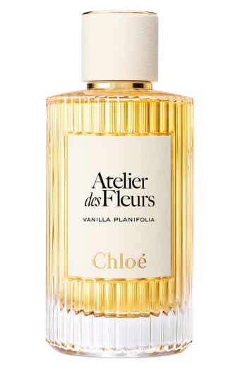 Nordstrom chloe perfume sales