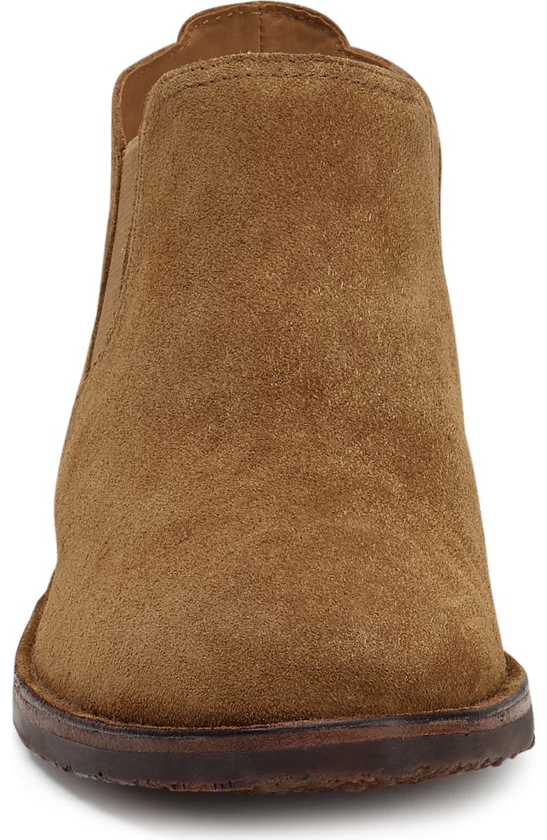 Trask Allison Chelsea Bootie, Alternate, color,