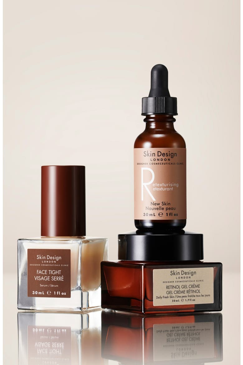 Face Tight Serum, Alternate, color, NO COLOR