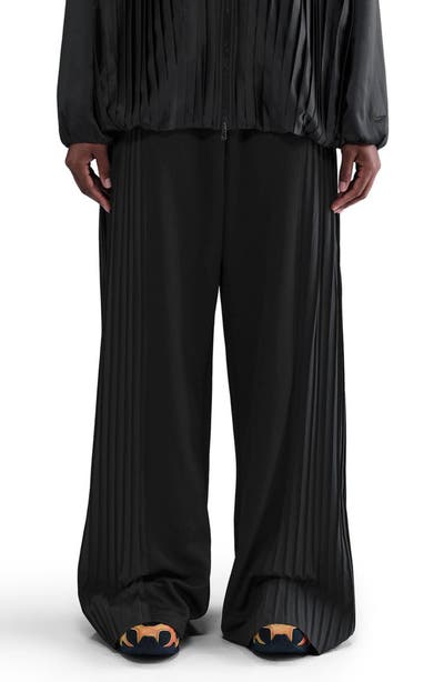 style board product image